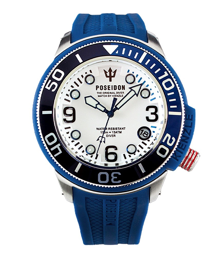 Kienzle Ceas de mână UP703