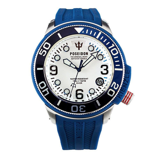 Kienzle Ceas de mână UP703