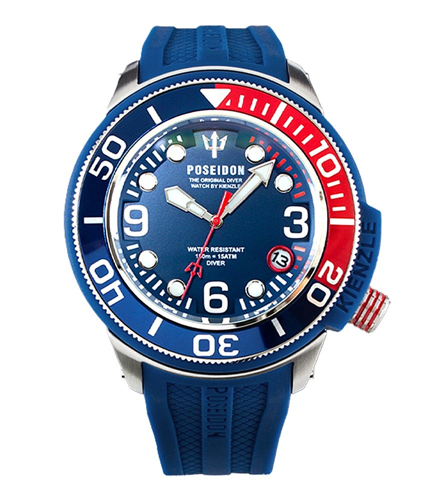 Kienzle Ceas de mână UP704