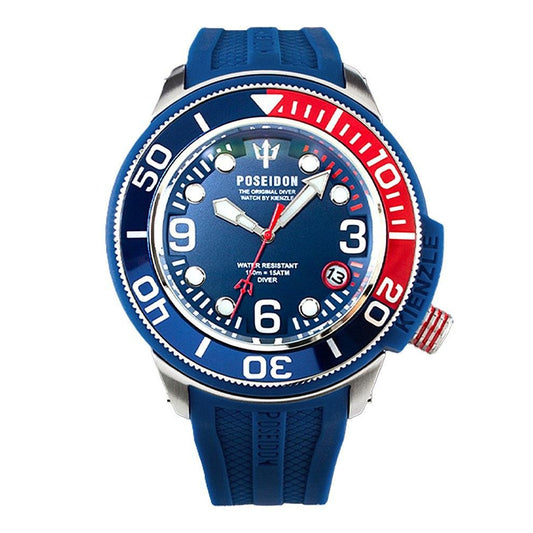 Kienzle Ceas de mână UP704
