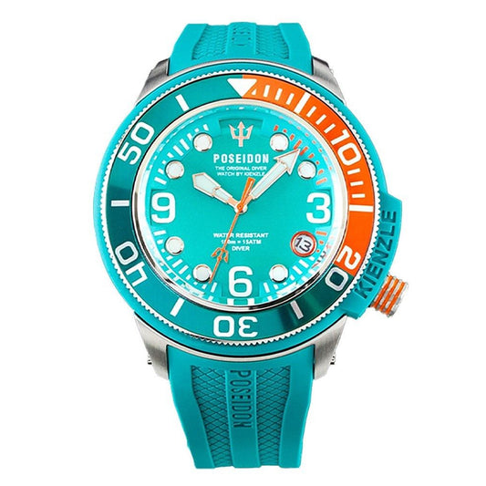 Kienzle Ceas de mână UP705