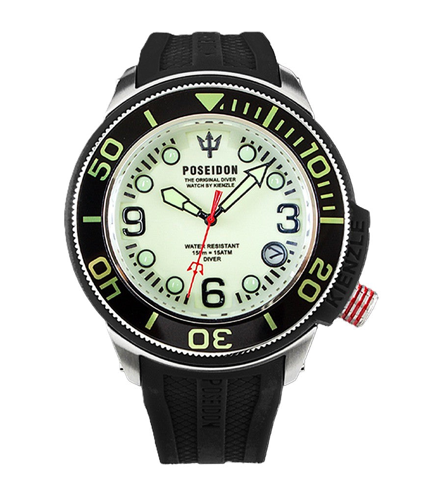 Kienzle Ceas de mână UP706