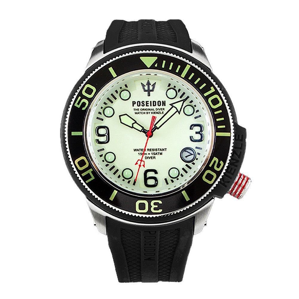 Kienzle Ceas de mână UP706