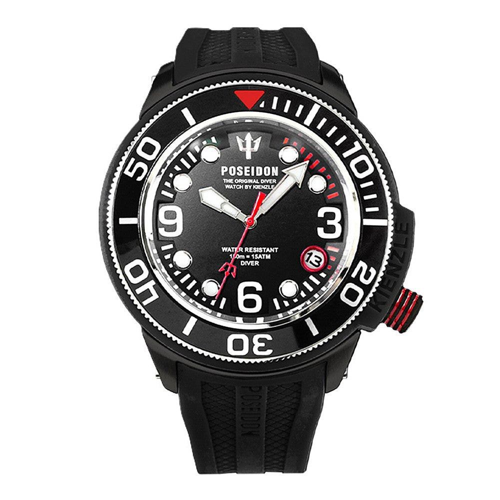 Kienzle Ceas de mână UP707
