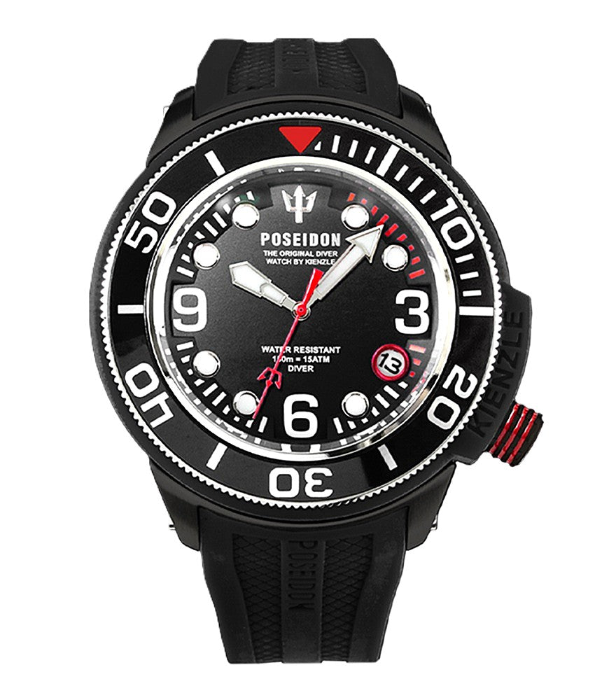 Kienzle Ceas de mână UP707