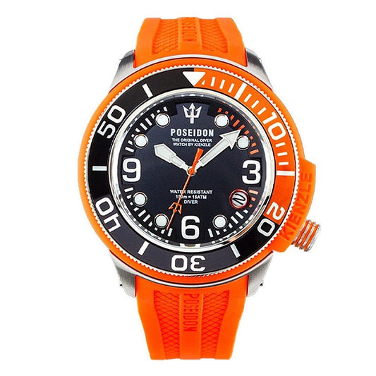 Kienzle Ceas de mână UP708