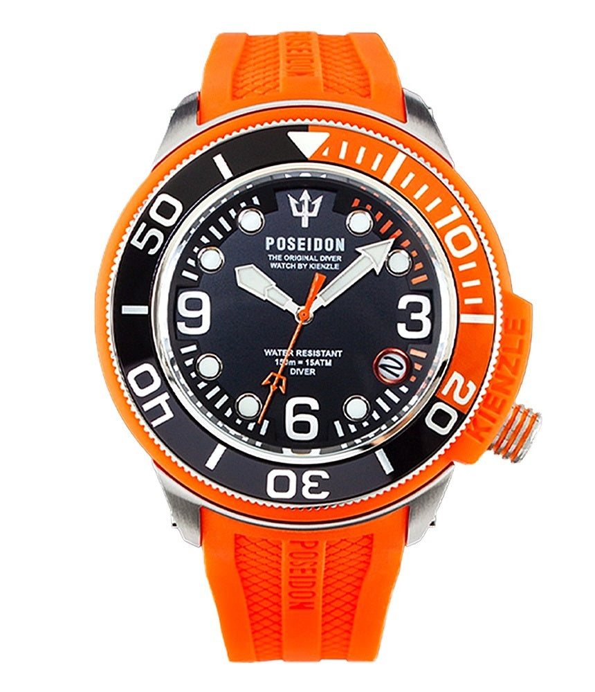 Kienzle Ceas de mână UP708