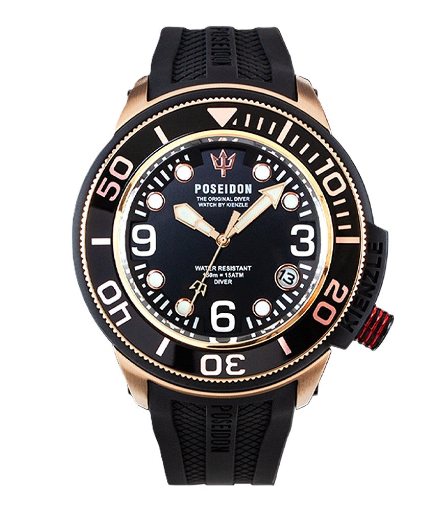 Kienzle Ceas de mână UP709