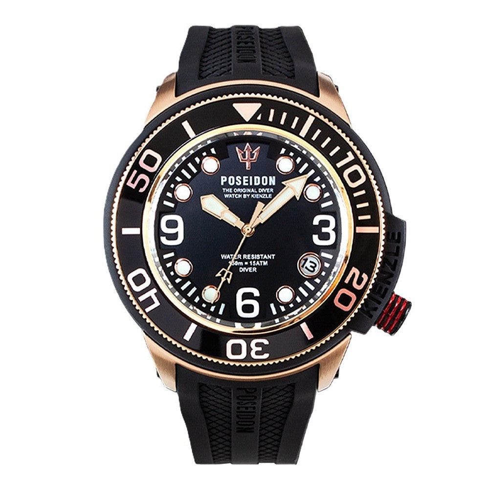 Kienzle Ceas de mână UP709