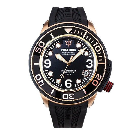 Kienzle Ceas de mână UP709