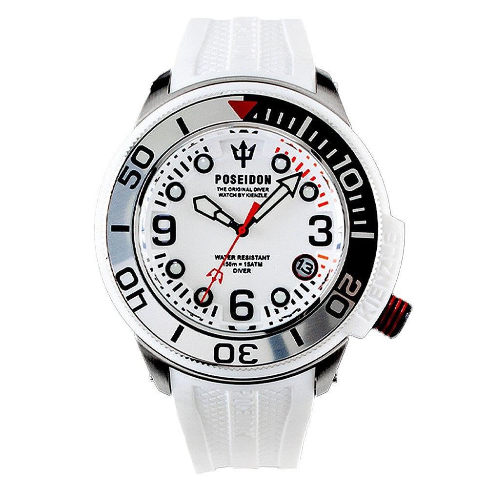 Kienzle Ceas de mână UP710