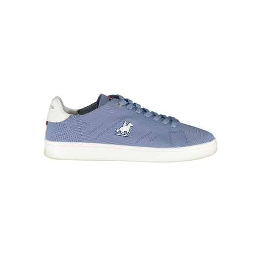 U.S. Grand Polo Pantofi casual GPM23200F CIEL