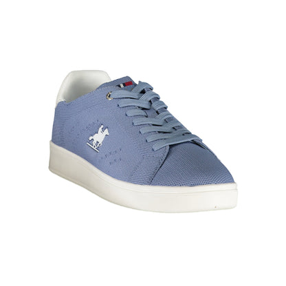 U.S. Grand Polo Pantofi casual GPM23200F CIEL