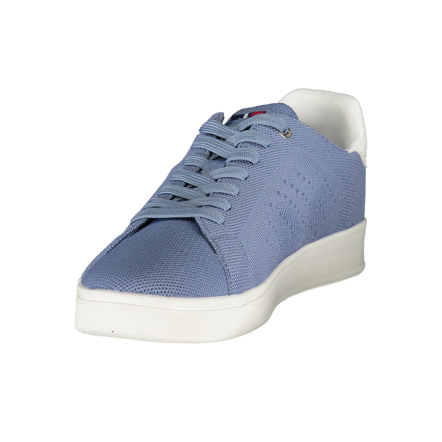 U.S. Grand Polo Pantofi casual GPM23200F CIEL