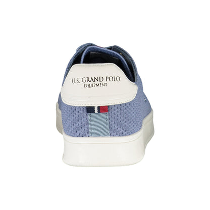 U.S. Grand Polo Pantofi casual GPM23200F CIEL