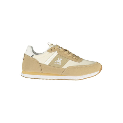 U.S. Grand Polo Pantofi casual GPM12160M BEJ