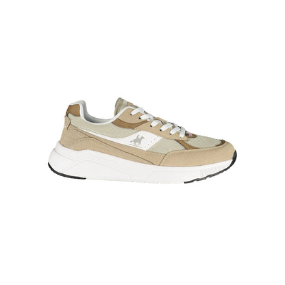 U.S. Grand Polo Pantofi casual GPM46230M BEJ