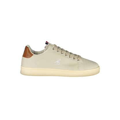 U.S. Grand Polo Pantofi casual GPM23190C BEJ