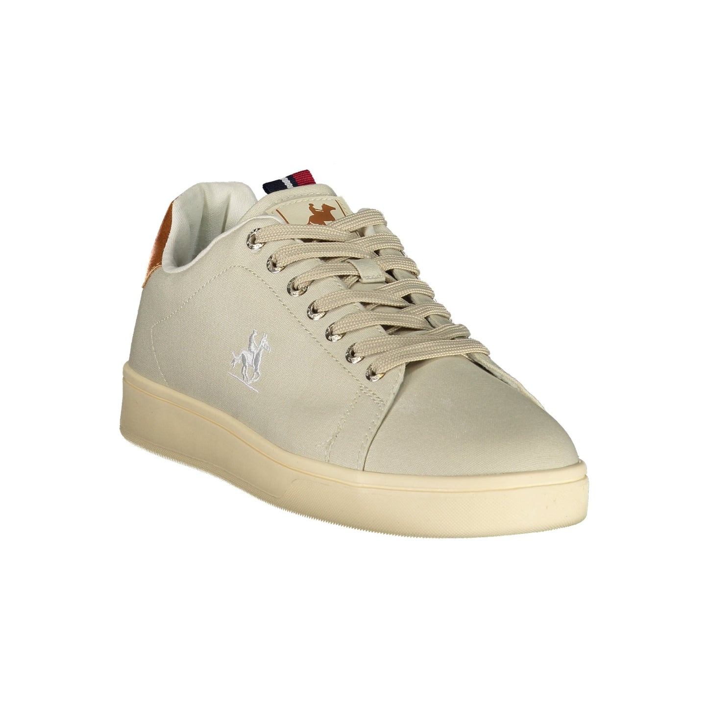 U.S. Grand Polo Pantofi casual GPM23190C BEJ