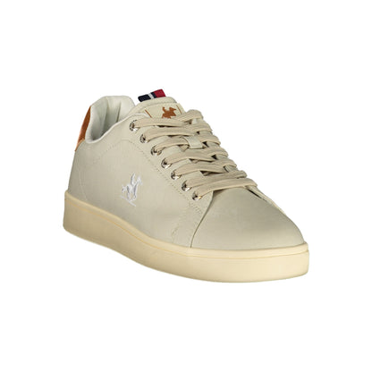 U.S. Grand Polo Pantofi casual GPM23190C BEJ