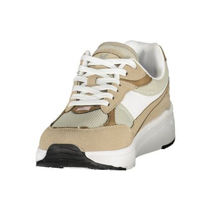 U.S. Grand Polo Pantofi casual GPM46230M BEJ