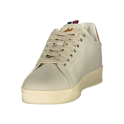 U.S. Grand Polo Pantofi casual GPM23190C BEJ