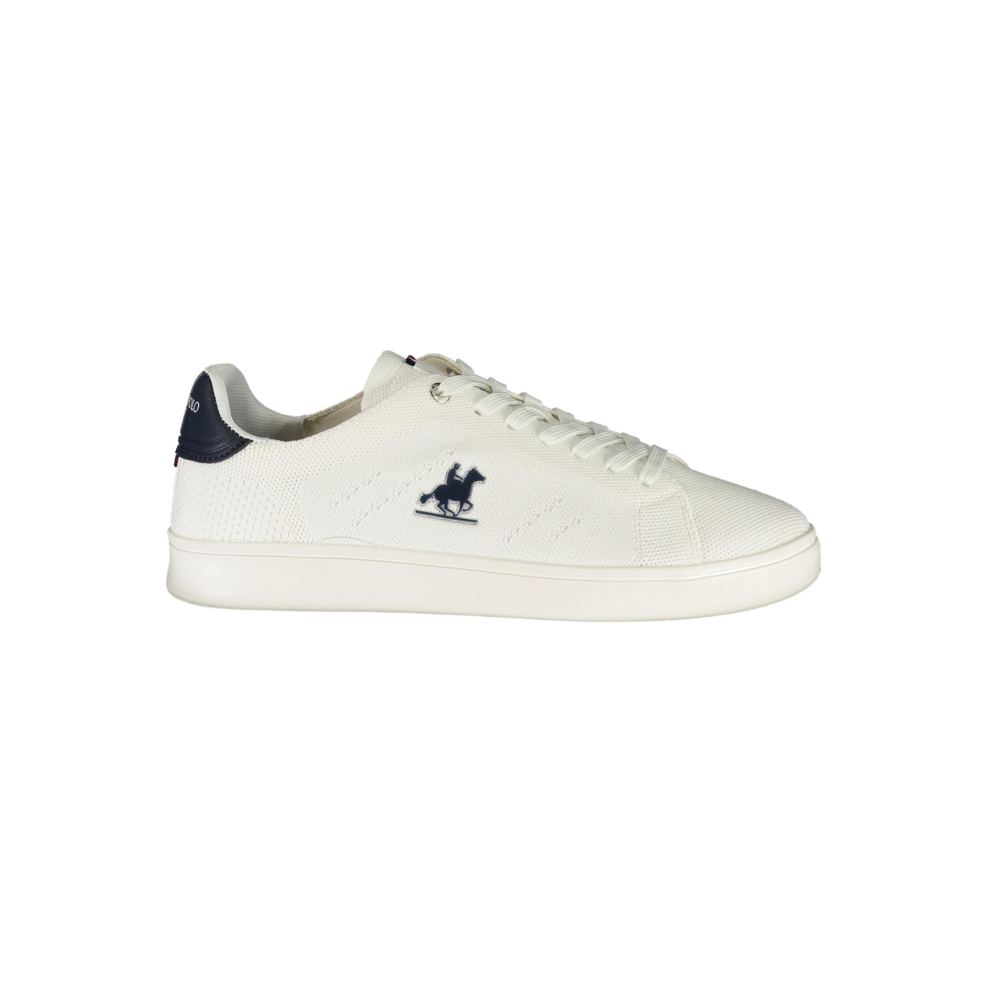 U.S. Grand Polo Pantofi casual GPM23200F ALB