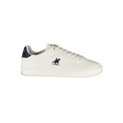 U.S. Grand Polo Pantofi casual GPM23200F ALB