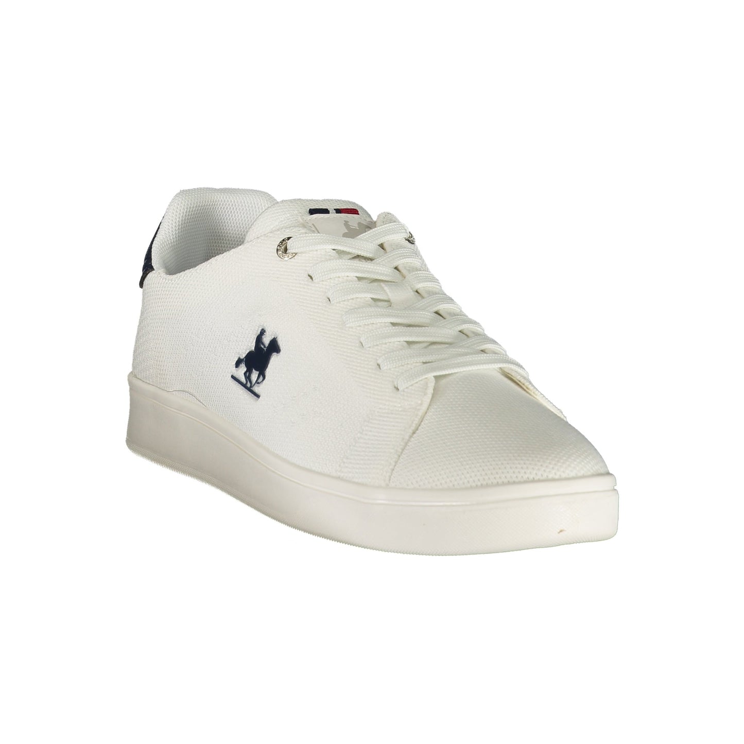 U.S. Grand Polo Pantofi casual GPM23200F ALB