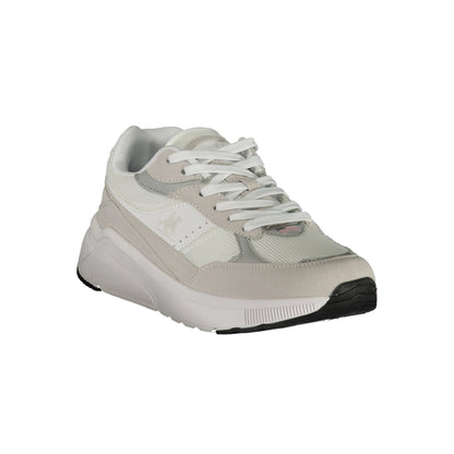 U.S. Grand Polo Pantofi casual GPM46230M ALB