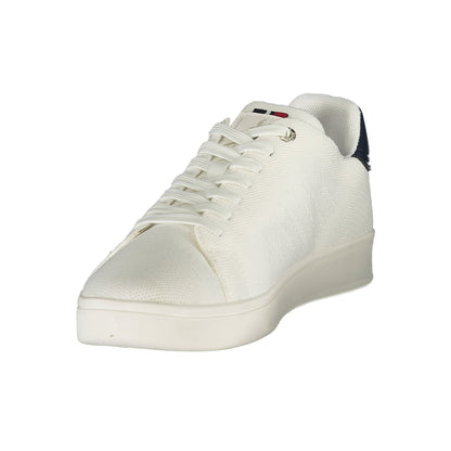U.S. Grand Polo Pantofi casual GPM23200F ALB