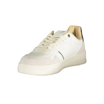 U.S. Grand Polo Pantofi casual GPM23250M ALB