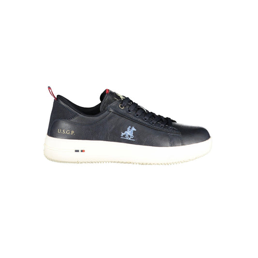 U.S. Grand Polo Pantofi casual GPM524100 BLEUMARIN