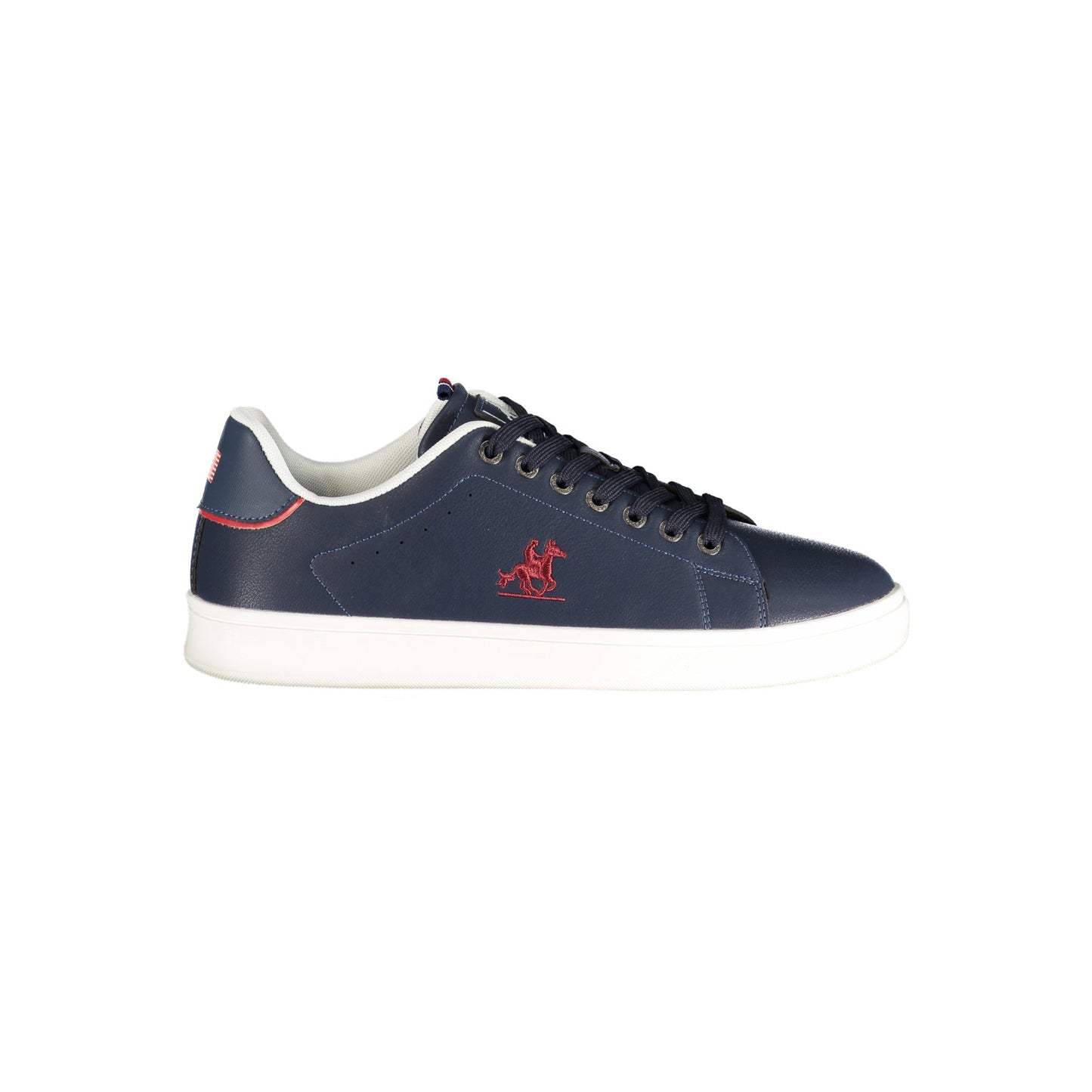 U.S. Grand Polo Pantofi casual GPM23185L BLEUMARIN