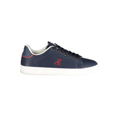 U.S. Grand Polo Pantofi casual GPM23185L BLEUMARIN