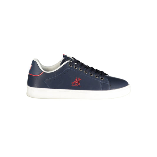 U.S. Grand Polo Pantofi casual GPM23185L BLEUMARIN