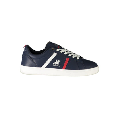 U.S. Grand Polo Pantofi casual GPM23205L BLEUMARIN