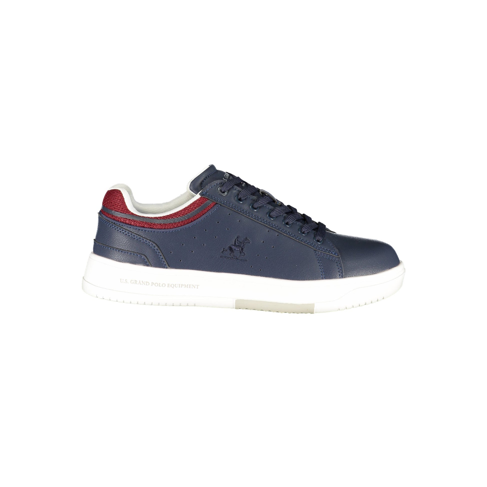 U.S. Grand Polo Pantofi casual GPM21266L BLEUMARIN
