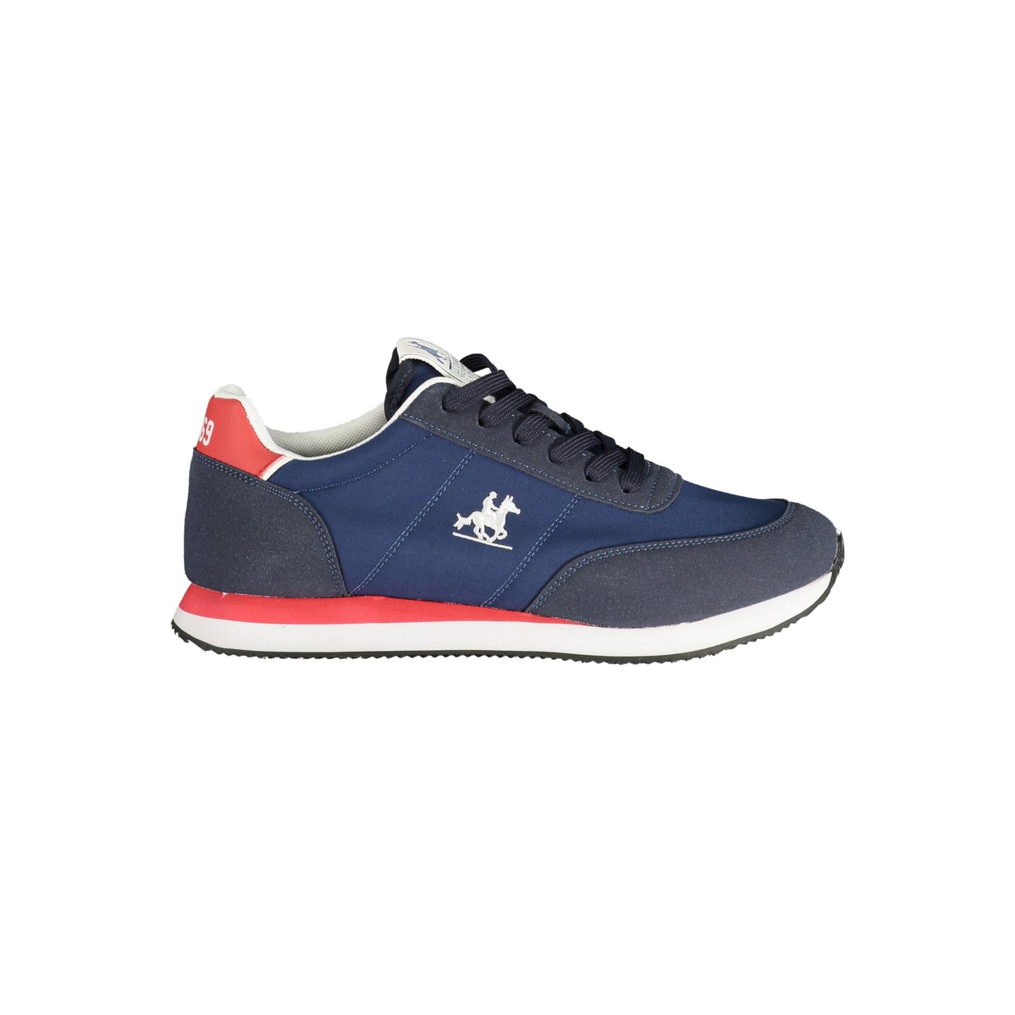 U.S. Grand Polo Pantofi casual GPM12161M BLEUMARIN
