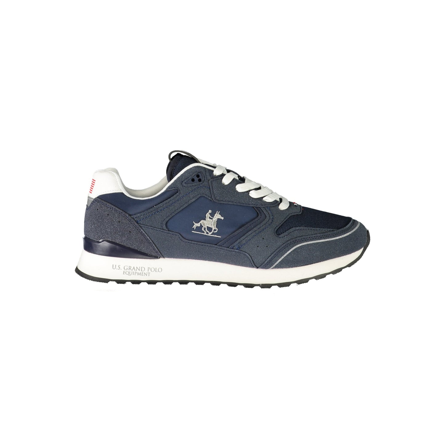 U.S. Grand Polo Pantofi casual GPM12180M BLEUMARIN
