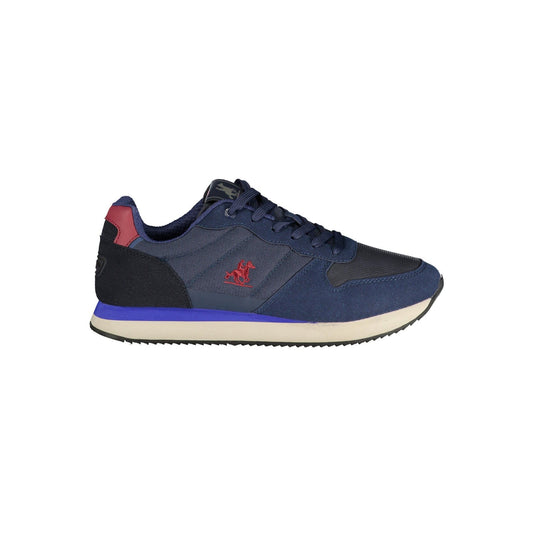 U.S. Grand Polo Pantofi casual GPM523212 BLEUMARIN