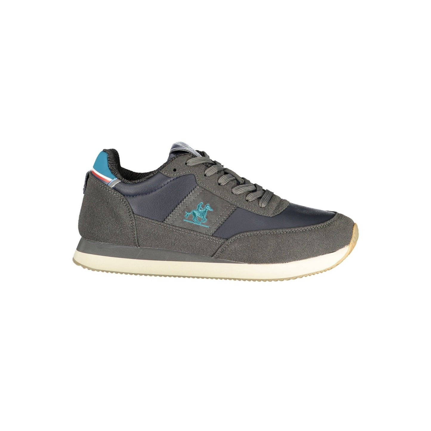 U.S. Grand Polo Pantofi casual GPM523003 BLEUMARIN