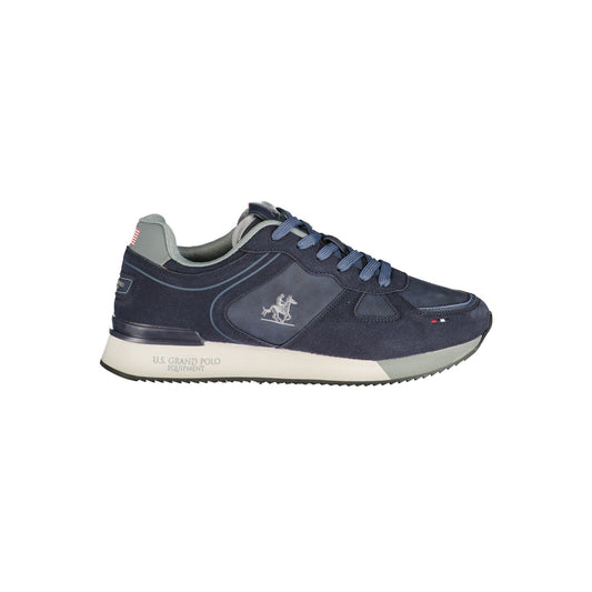 U.S. Grand Polo Pantofi casual GPM523215 BLEUMARIN