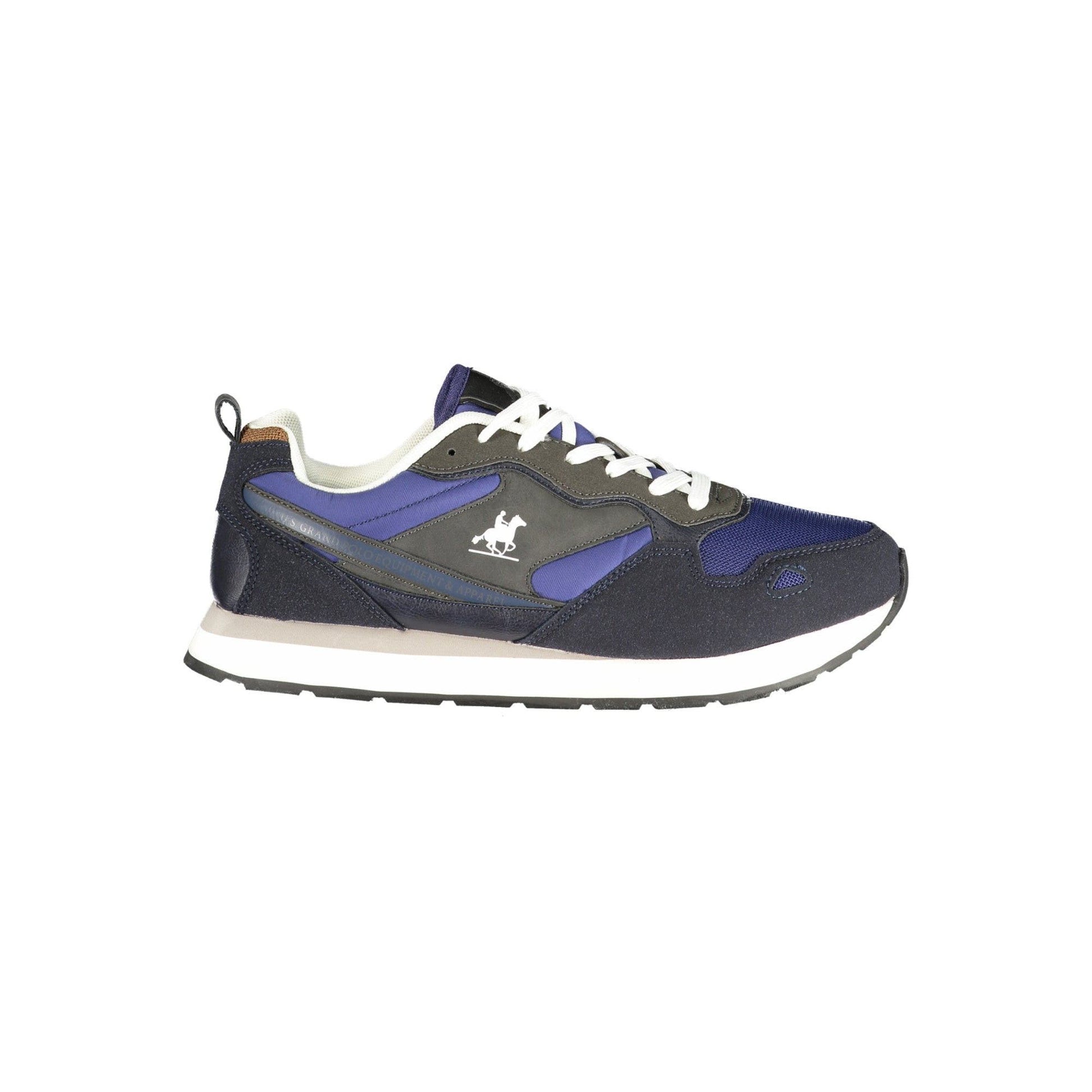 U.S. Grand Polo Pantofi casual GPM523600 BLEUMARIN