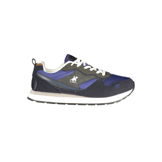 U.S. Grand Polo Pantofi casual GPM523600 BLEUMARIN