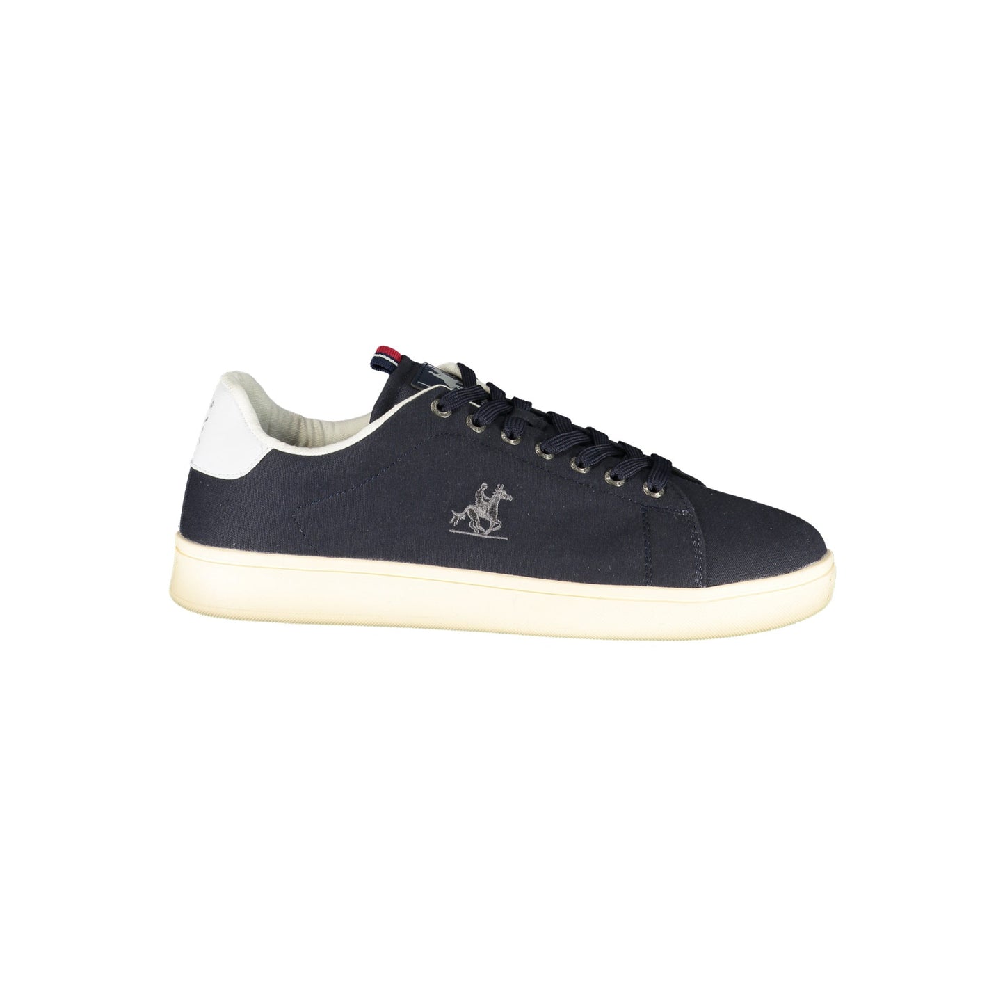 U.S. Grand Polo Pantofi casual GPM23190C BLEUMARIN