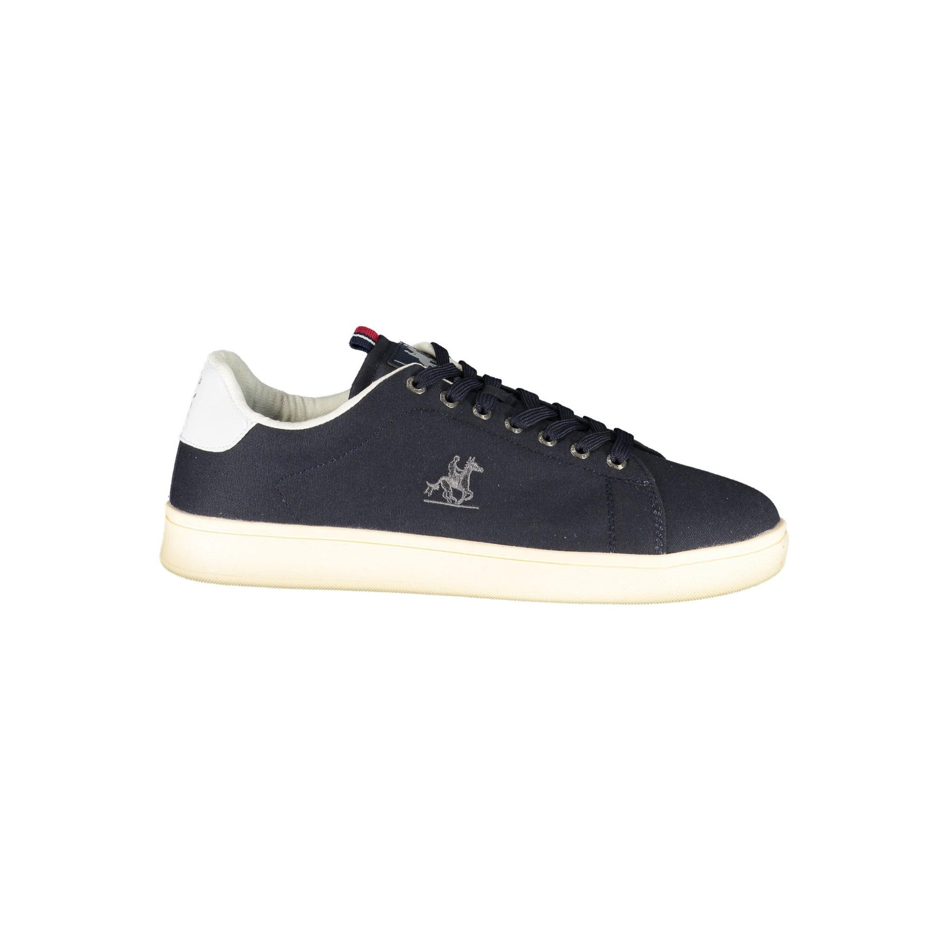 U.S. Grand Polo Pantofi casual GPM23190C BLEUMARIN