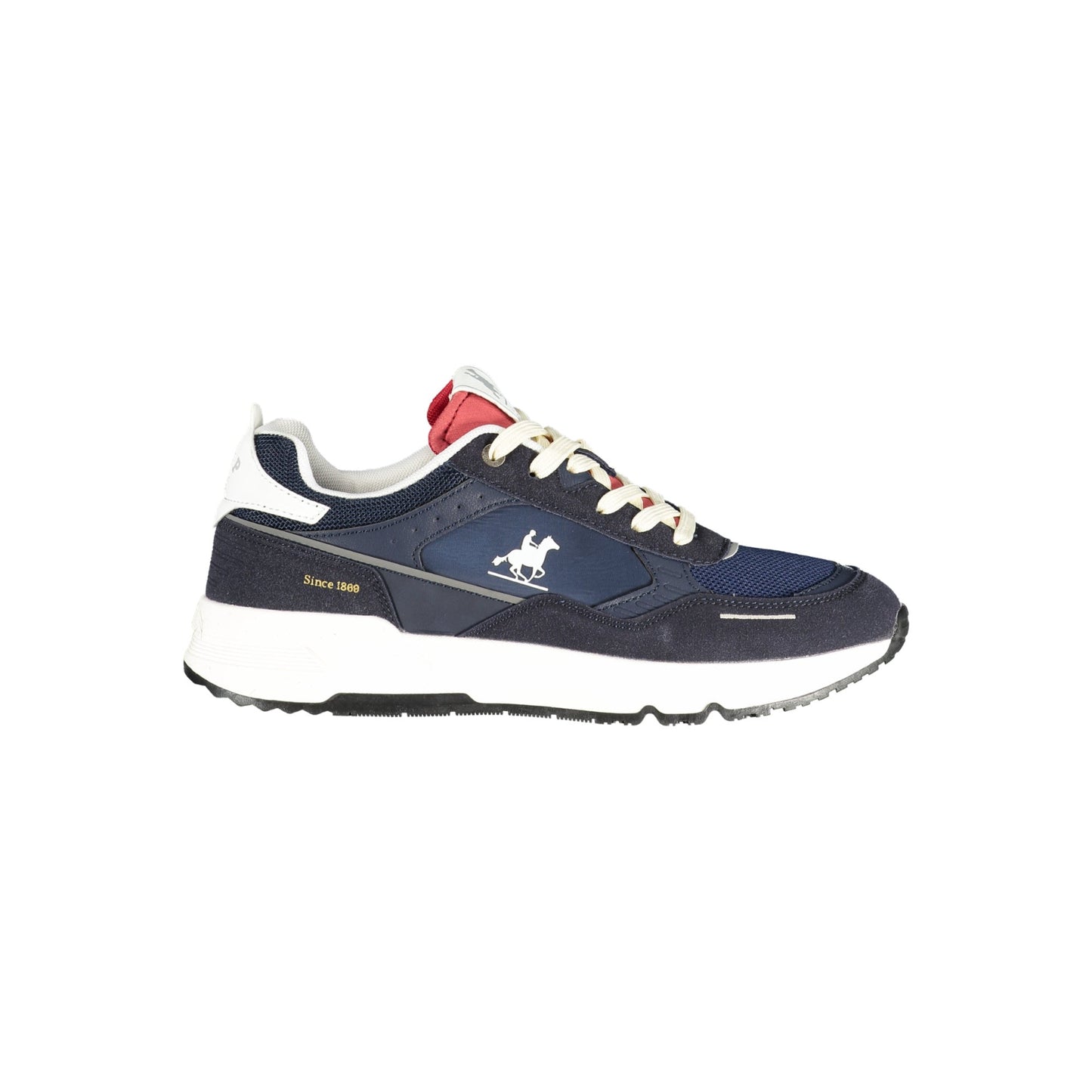 U.S. Grand Polo Pantofi casual GPM43270M BLEUMARIN