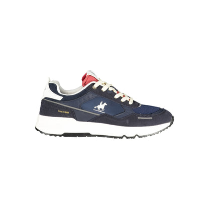 U.S. Grand Polo Pantofi casual GPM43270M BLEUMARIN