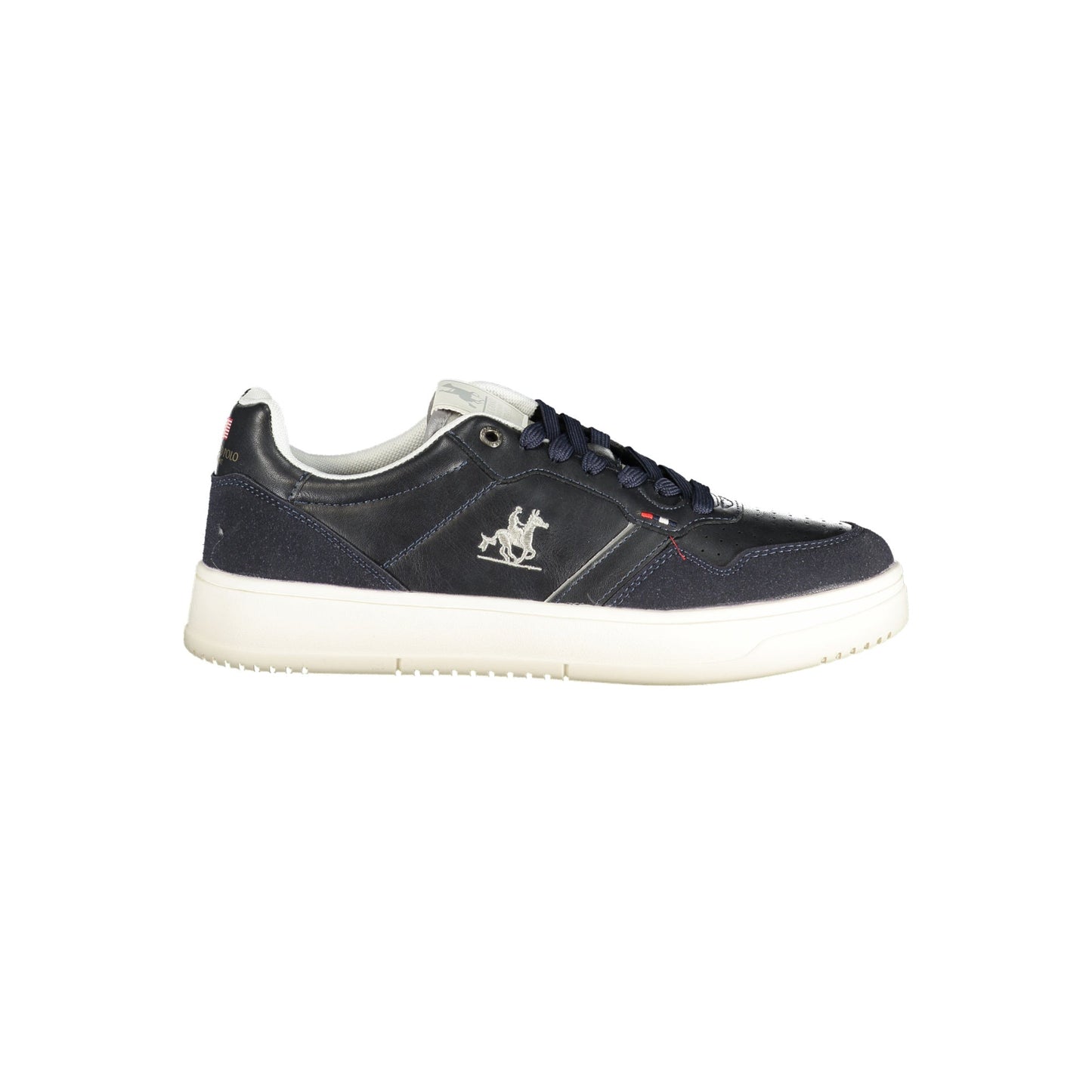 U.S. Grand Polo Pantofi casual GPM23250M BLEUMARIN